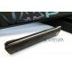 Fox Chnops FX-543 DCF Damascus - Carbon Fiber Fox Chnops FX-543 DCF Damascus - Carbon Fiber
