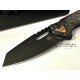 Fox Chronos FatCarbon PVD CPM-MagnaCut FX-552 ALCF Fox Chronos FatCarbon PVD CPM-MagnaCut FX-552 ALCF