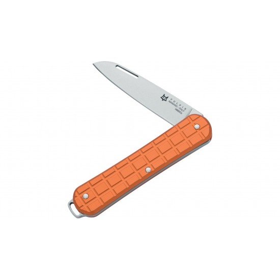 Navaja Fox VULPIS FX-VPGP130 OR Navaja Fox VULPIS FX-VPGP130 OR