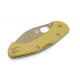FX-311 CT - Navaja FOX Zero 2.0 Desert Warrior Coyote Tan FX-311 CT - Navaja FOX Zero 2.0 Desert Warrior Coyote Tan