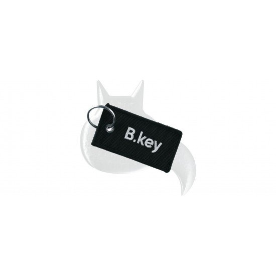 Black Fox B.KEY BF-750 Beric Design Black Fox B.KEY BF-750 Beric Design