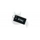 Black Fox B.KEY BF-750 Beric Design Black Fox B.KEY BF-750 Beric Design