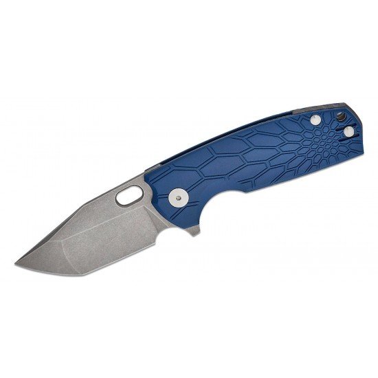 Fox Core Tanto FX-612-BLS