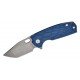Fox Core Tanto FX-612-BLS Fox Core Tanto FX-612-BLS