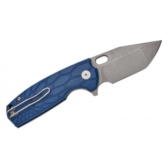 Fox Core Tanto FX-612-BLS Fox Core Tanto FX-612-BLS