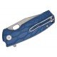 Fox Core Tanto FX-612-BLS Fox Core Tanto FX-612-BLS