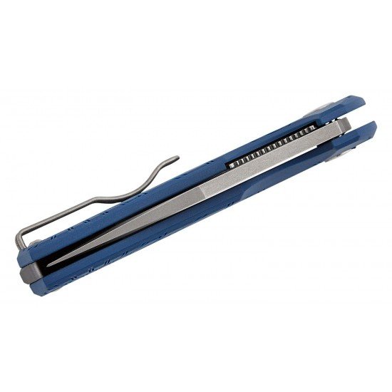 Fox Core Tanto FX-612-BLS Fox Core Tanto FX-612-BLS