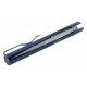 Fox Core Tanto FX-612-BLS Fox Core Tanto FX-612-BLS