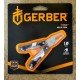 Gerber Vise  MultiTool Negro 1019242