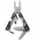 Gerber Vise  MultiTool Negro 1019242