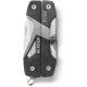 Gerber Vise  MultiTool Negro 1019242