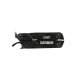 Gerber Dime Micro multiherramienta negra, 1027819 Gerber Dime Micro multiherramienta negra, 1027819