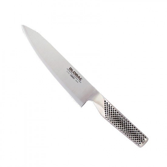 G-55 Global Cocinero 18 cm