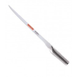 ➀ Comprar Cuchillos Jamoneros “Dick Superior” Profesional Alveolado Inox 32  Cm ¡COMPRA YA!