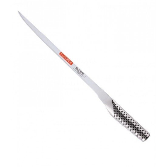 Global Cuchillo jamonero G-95 Global Cuchillo jamonero G-95