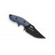 Hydra Knives Alano – HK-18-BLBL Colaboración con Miguel Barbudo Hydra Knives Alano – HK-18-BLBL Colaboración con Miguel Barbudo