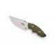 Hydra Knives Alano – HK-18-SAGR Colaboración con Miguel Barbudo Hydra Knives Alano – HK-18-SAGR Colaboración con Miguel Barbudo