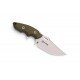 Hydra Knives Alano – HK-18-SAGR Colaboración con Miguel Barbudo Hydra Knives Alano – HK-18-SAGR Colaboración con Miguel Barbudo