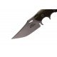 Hydra Knives Alano – HK-18-SAGR Colaboración con Miguel Barbudo Hydra Knives Alano – HK-18-SAGR Colaboración con Miguel Barbudo