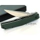 Iakue Fine G10 Verde Acero D2 11095 Iakue Fine G10 Verde Acero D2 11095