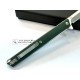 Iakue Pluma G10 negro Acero D2 11098 Iakue Pluma G10 negro Acero D2 11098