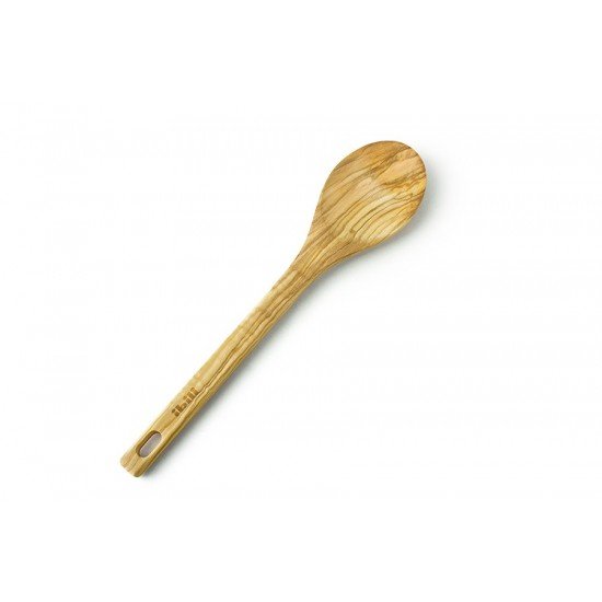 Ibili Cuchara Cocina Madera de Olivo 30 cm 689600 Ibili Cuchara Cocina Madera de Olivo 30 cm 689600