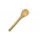 Ibili Cuchara Cocina Madera de Olivo 30 cm 689600 Ibili Cuchara Cocina Madera de Olivo 30 cm 689600