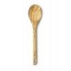 Ibili Cuchara Cocina Madera de Olivo 30 cm 689600 Ibili Cuchara Cocina Madera de Olivo 30 cm 689600