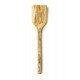 Ibili Espátula perforada Cocina Madera de Olivo 30 cm 689900 Ibili Espátula perforada Cocina Madera de Olivo 30 cm 689900