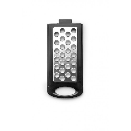 Ibili Mandolina Easycook 772400 Ibili Mandolina Easycook 772400