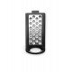 Ibili Mandolina Easycook 772400 Ibili Mandolina Easycook 772400