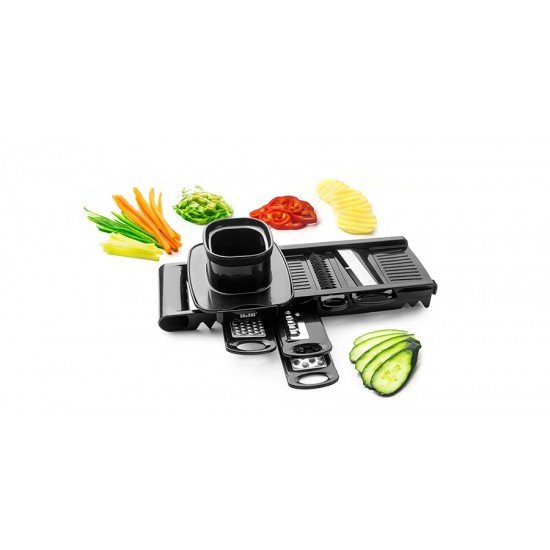 Ibili Mandolina Easycook 772400 Ibili Mandolina Easycook 772400