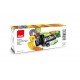 Ibili Mandolina Easycook 772400 Ibili Mandolina Easycook 772400