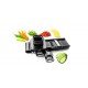 Ibili Mandolina Easycook 772400 Ibili Mandolina Easycook 772400