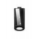 Ibili Mandolina Easycook 772400 Ibili Mandolina Easycook 772400