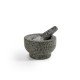 Ibili Mortero de Granito 780410 Ibili Mortero de Granito 780410