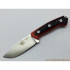 J&V / CDA Axarquia Micarta Combinada
