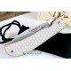 J&V Cuchillos de Aventura Campera Panel de Abeja Acero14C28N 1416-PA J&V Cuchillos de Aventura Campera Panel de Abeja Acero14C28N 1416-PA