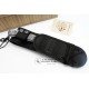 J&V Cuchillos de Aventura Lobo Gris 2.0 Micarta Gris 1011-MG-HG J&V Cuchillos de Aventura Lobo Gris 2.0 Micarta Gris 1011-MG-HG
