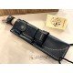 J&V Cuchillos de Aventura Tizón Micarta Marrón Funda Piel1604-YU-MR J&V Cuchillos de Aventura Tizón Micarta Marrón Funda Piel1604-YU-MR