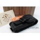 J&V Cuchillos de Aventura Spike Yute Negra J&V Cuchillos de Aventura Spike Yute Negra