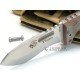 J&V Cuchillos de Aventura Titan Micarta Camo Pixel AridoFunda Cordura 1234-M7 J&V Cuchillos de Aventura Titan Micarta Camo Pixel AridoFunda Cordura 1234-M7
