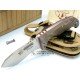 J&V Cuchillos de Aventura Titan Micarta Camo Pixel AridoFunda Cordura 1234-M7 J&V Cuchillos de Aventura Titan Micarta Camo Pixel AridoFunda Cordura 1234-M7