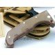 J&V Cuchillos de Aventura Titan Micarta Camo Pixel AridoFunda Cordura 1234-M7 J&V Cuchillos de Aventura Titan Micarta Camo Pixel AridoFunda Cordura 1234-M7