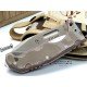 J&V Cuchillos de Aventura Titan Micarta Camo Pixel AridoFunda Cordura 1234-M7 J&V Cuchillos de Aventura Titan Micarta Camo Pixel AridoFunda Cordura 1234-M7