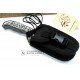 J&V Cuchillos de Aventura Titan Micarta Gris Funda Cordura 1234-M6 J&V Cuchillos de Aventura Titan Micarta Gris Funda Cordura 1234-M6