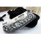 J&V Cuchillos de Aventura Titan Micarta Gris Funda Cordura 1234-M6 J&V Cuchillos de Aventura Titan Micarta Gris Funda Cordura 1234-M6
