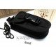 J&V Cuchillos de Aventura Titan XL Micarta Gris Funda Cordura 1235-M6 J&V Cuchillos de Aventura Titan XL Micarta Gris Funda Cordura 1235-M6