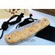 J&V Cuchillos de Aventura Tucán Madera de Abedul Acero14C28N J&V Cuchillos de Aventura Tucán Madera de Abedul Acero14C28N