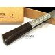 J.C.Quintana Taramundi Bloqueo Premium Madera de Roble Termotratado Virola Texturizada J.C.Quintana Taramundi Bloqueo Premium Madera de Roble Termotratado Virola Texturizada